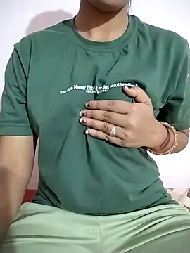 RASHMI SHARMA9 online show from April 2026 06:15:02 AM