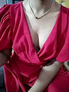 RASHMI SHARMA9 online show from January 2026 06:59:01 PM