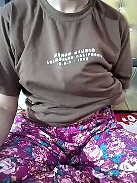 RASHMI SHARMA9 online show from April 2026 04:19:01 AM