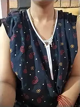 RASHMI SHARMA9 online show from May 2026 10:20:01 PM