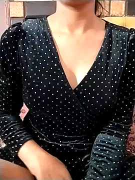 RASHMI SHARMA9 online show from March 2026 01:22:02 PM