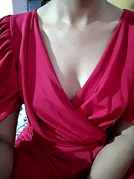 RASHMI SHARMA9 online show from March 2026 12:39:02 PM