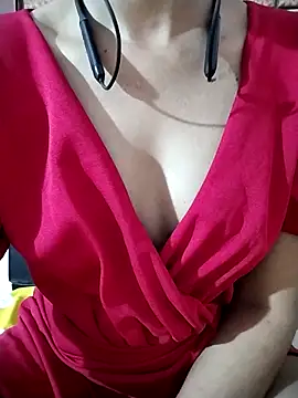 RASHMI SHARMA9 online show from April 2026 05:58:02 PM