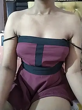 Snapshot of RASHMI_SHARMA9 chatting on June 2026 06:35:02 PM RASHMI SHARMA9 online show from June 2026 06:35:02 PM