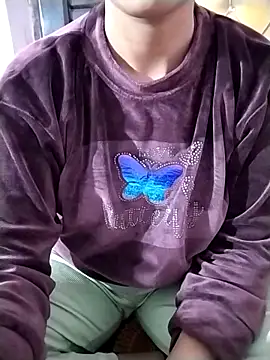 RASHMI SHARMA9 online show from February 2026 06:40:02 PM