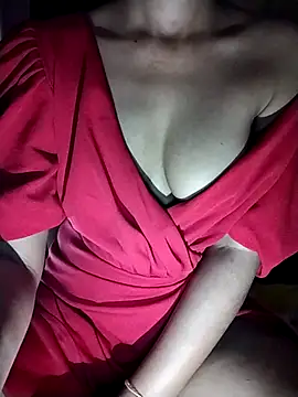 RASHMI SHARMA9 online show from April 2026 05:41:02 AM