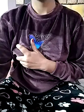 RASHMI SHARMA9 online show from February 2026 12:25:02 PM