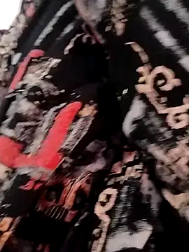 RASHMI SHARMA9 online show from February 2026 09:22:01 AM