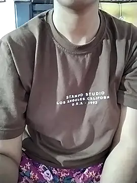 RASHMI SHARMA9 online show from April 2026 06:25:02 PM