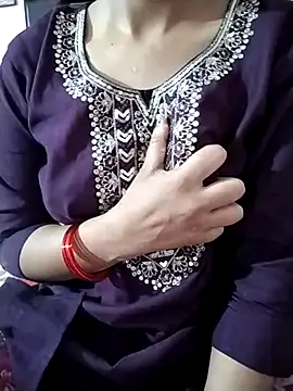 RASHMI SHARMA9 online show from April 2026 05:20:01 AM