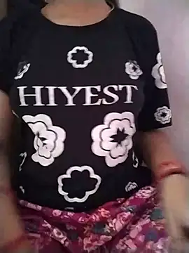 RASHMI SHARMA9 online show from May 2026 12:01:01 PM