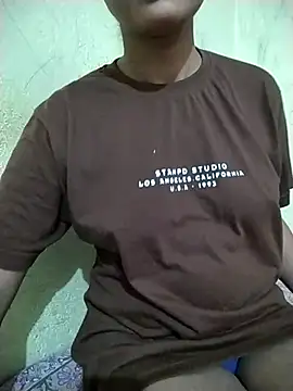 RASHMI SHARMA9 online show from April 2026 05:08:02 AM