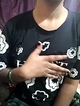 RASHMI SHARMA9 online show from April 2026 06:55:02 AM
