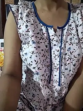 RASHMI SHARMA9 online show from May 2026 06:05:01 PM