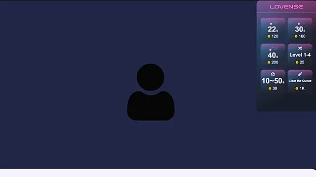 Snapshot of Barbie_Blondie chatting on April 2026 05:08:02 PM Barbie Blondie online show from April 2026 05:08:02 PM