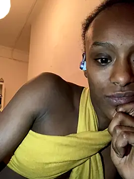    Hannah    online show from November 2025 05:40:02 AM