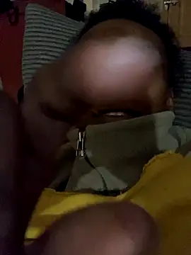    Hannah    online show from December 2025 03:21:02 PM