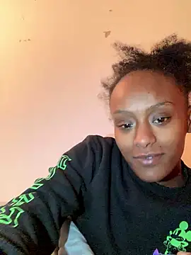    Hannah    online show from January 2026 04:17:02 AM