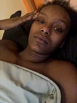    Hannah    online show from December 2025 05:55:02 AM