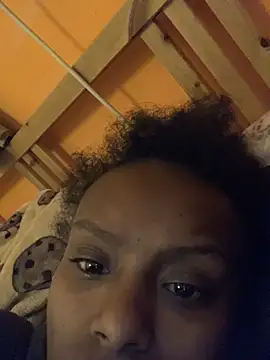    Hannah    online show from November 2025 02:39:01 PM