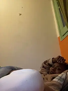    Hannah    online show from December 2025 11:58:02 AM