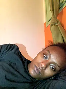    Hannah    online show from December 2025 06:01:02 AM