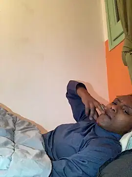    Hannah    online show from December 2025 11:54:01 PM