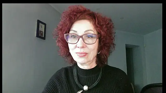 Kelly Flurr online show from May 2026 02:11:01 PM