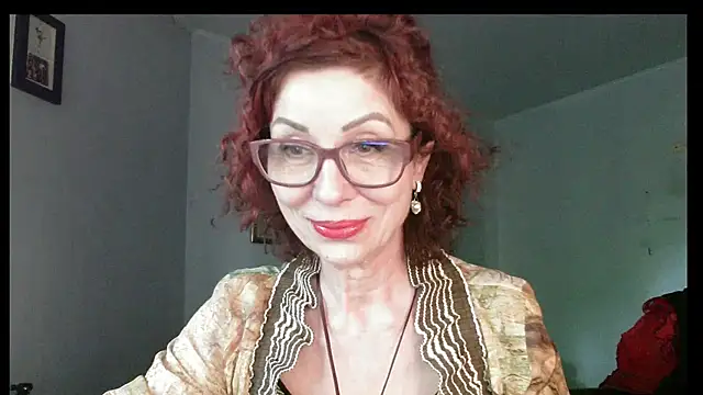Snapshot of Kelly_Flurr chatting on May 2026 01:57:01 PM Kelly Flurr online show from May 2026 01:57:01 PM