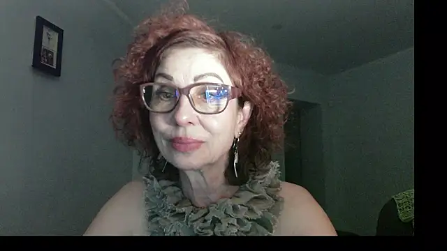 Snapshot of Kelly_Flurr chatting on May 2026 04:48:01 PM Kelly Flurr online show from May 2026 04:48:01 PM