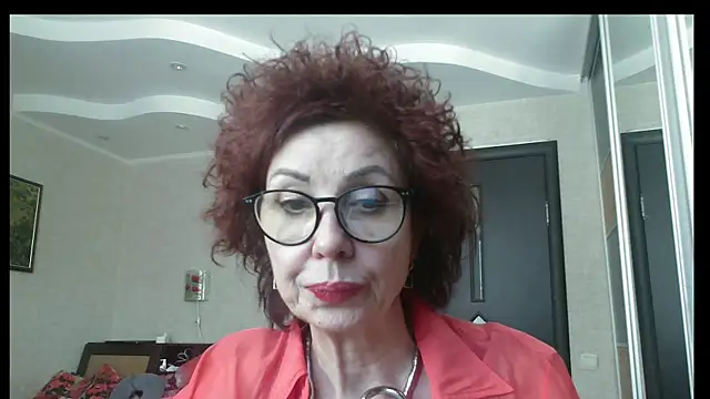 Kelly Flurr online show from February 2026 07:52:01 AM