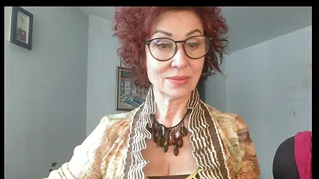 Kelly Flurr online show from February 2026 12:24:01 PM