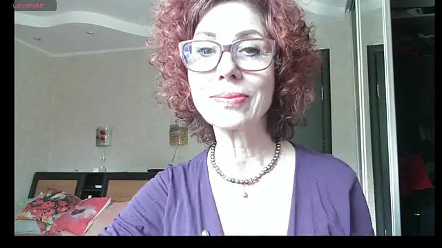 Snapshot of Kelly_Flurr chatting on June 2026 11:27:01 AM Kelly Flurr online show from June 2026 11:27:01 AM
