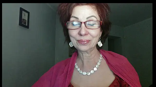 Kelly Flurr online show from January 2026 07:18:02 PM