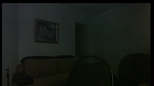 Kelly Flurr online show from March 2026 04:24:02 PM