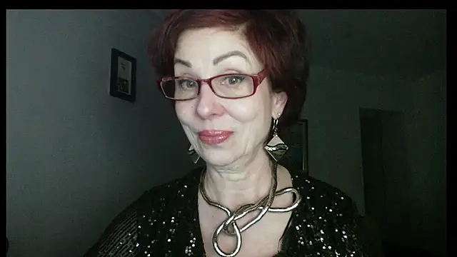 Kelly Flurr online show from January 2026 01:15:02 PM