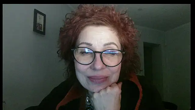 Kelly Flurr online show from January 2026 07:12:01 PM