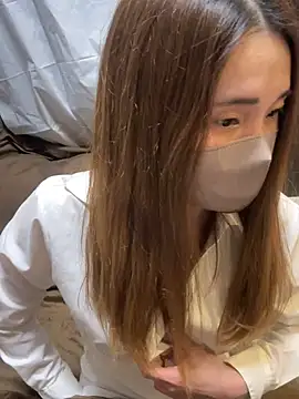 ririka 858 online show from February 2026 12:01:02 PM