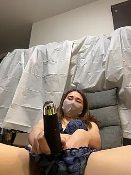 ririka 858 online show from February 2026 11:09:02 AM