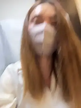 ririka 858 online show from January 2026 09:37:02 AM