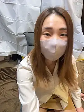 ririka 858 online show from January 2026 08:31:01 AM