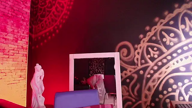 Snapshot of Anto_Thompson chatting on February 2026 07:36:01 PM Anto Thompson online show from February 2026 07:36:01 PM