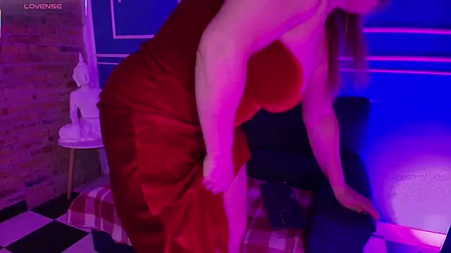 Snapshot of Anto_Thompson chatting on December 2025 03:41:02 AM Anto Thompson online show from December 2025 03:41:02 AM