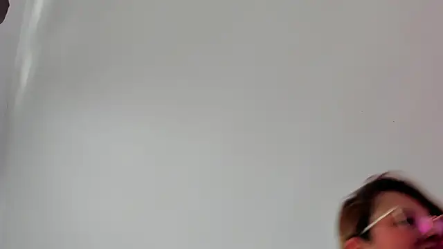 Anto Thompson online show from May 2026 07:21:02 PM