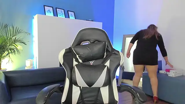 Anto Thompson online show from May 2026 07:01:02 PM