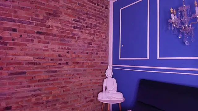 Snapshot of Anto_Thompson chatting on February 2026 07:33:01 PM Anto Thompson online show from February 2026 07:33:01 PM