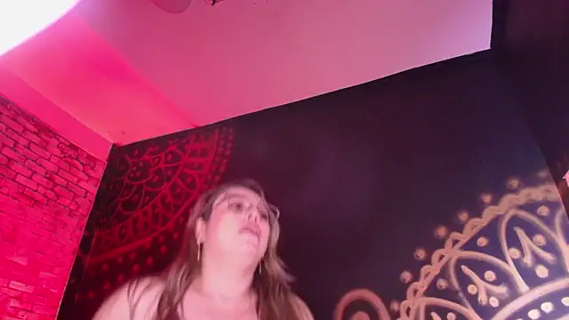 Anto Thompson online show from March 2026 08:23:02 PM