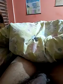 happy - online show from November 2025 03:35:02 PM