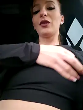 BabyEva- online show from November 2025 02:28:02 PM