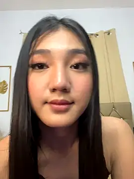 yourasianbbygirl online show from November 2025 05:08:01 AM